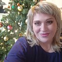 Татьяна, 50 лет