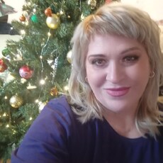 Фотография девушки Татьяна, 50 лет из г. Светлоград