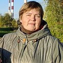 Елена, 49 лет