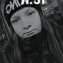 Ангел, 25 лет