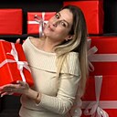 Марина, 48 лет