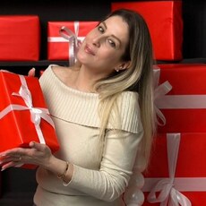 Фотография девушки Марина, 48 лет из г. Тобольск