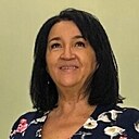 Ольга, 66 лет