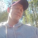 Сергей, 37 лет