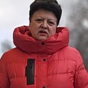 Галина, 56 лет