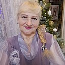 Галина, 60 лет