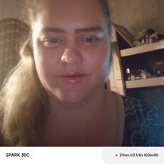 Фотография девушки Наталья, 37 лет из г. Ульяновск