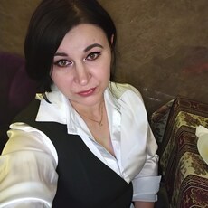 Фотография девушки Ирина, 36 лет из г. Тарко-Сале