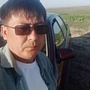 Ерлан, 35 лет