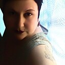 Любаша, 44 года