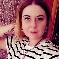 Фотография девушки Svetlana, 46 лет из г. Хмельницкий