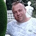 Александр, 44 года