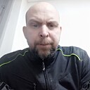 Сергей, 52 года