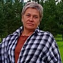 Елена, 60 лет