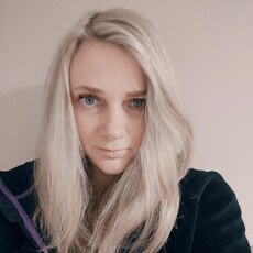 Фотография девушки Тетяна, 41 год из г. Ковель