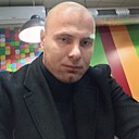 Портер, 32 года