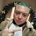 Александр, 40 лет