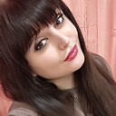 Эврика, 30 лет