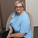 Александровна, 45 лет