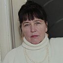 Евгения, 67 лет