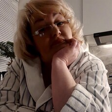 Фотография девушки Марина, 51 год из г. Омск
