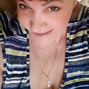 Лариса, 64 года