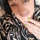 Лариса, 64 года