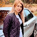 Евгения, 31 год
