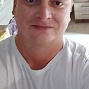 Роберт, 37 лет