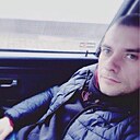 Саша, 34 года