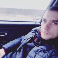 Фотография мужчины Саша, 34 года из г. Кишинев