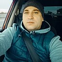 Вячеслав, 36 лет