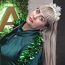 Лариса, 48 лет