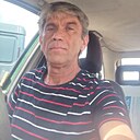 Сергей, 40 лет