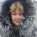 Елена, 48 лет