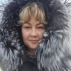 Фотография девушки Елена, 48 лет из г. Шымкент