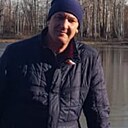 Олег, 53 года