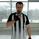 Андрей, 36 лет