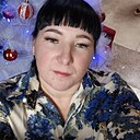 Вероника, 35 лет