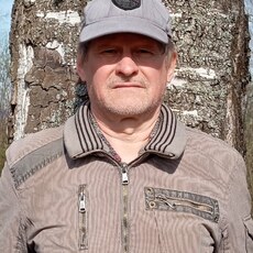 Фотография мужчины Сергей, 50 лет из г. Ижевск