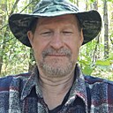 Сергей, 50 лет