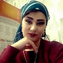 Проста Львица, 34 года