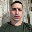 Николай, 33 года