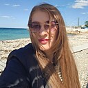 Лисица, 39 лет