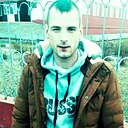 Санёк, 30 лет