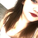 Николь, 21 год