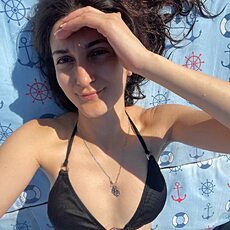 Фотография девушки Olga, 41 год из г. Гагарин