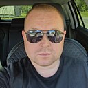 Сергей, 39 лет