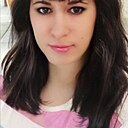 Василиса, 40 лет