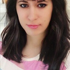 Фотография девушки Василиса, 40 лет из г. Алматы